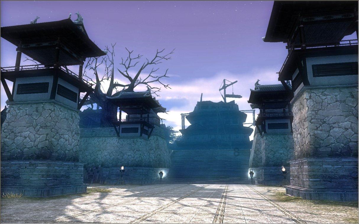 你支持多地取消全员核酸吗？游戏画面