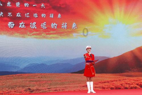 “年货经济”迸发新活力 消费“龙”卷风袭来
