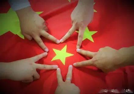 帕金森病和阿尔茨海默症