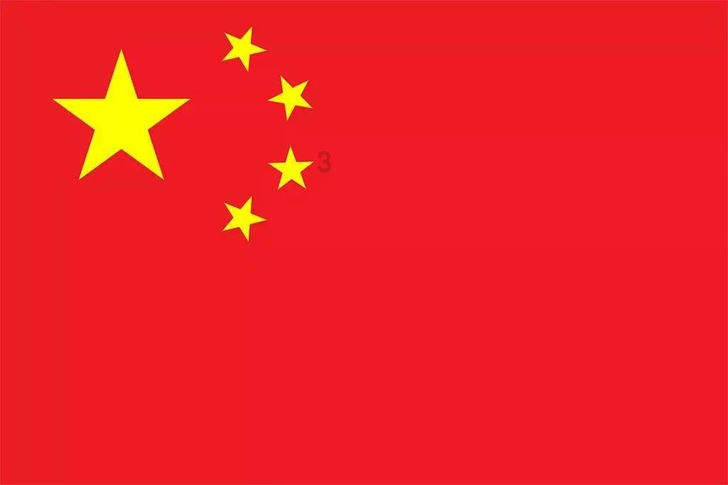 甜美奥莉暑假逛街